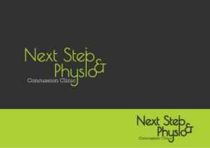 Logo Design by Suren Amarathunga for this project | Design: #10885022
