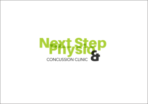 Logo Design by Suren Amarathunga for this project | Design: #10885178