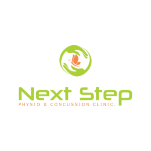 Logo Design by Sintegra for this project | Design: #10803091