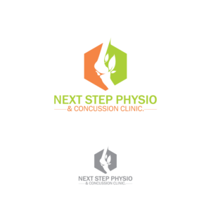 Logo Design by creative.bugs for this project | Design: #10789137