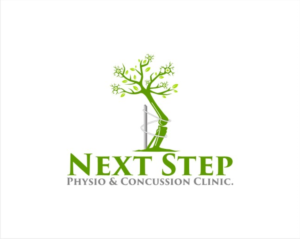 Logo Design by creative.bugs for this project | Design: #10789199