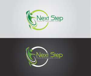 Logo Design by Om Art for this project | Design: #10813180