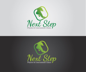 Logo Design by Om Art for this project | Design: #10813181