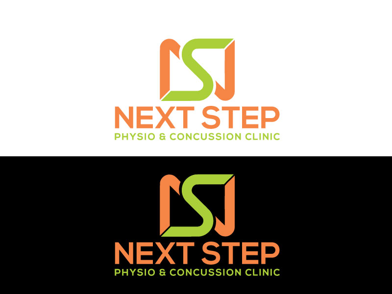 Logo Design by jimetall Design fund tm for this project | Design: #10960097
