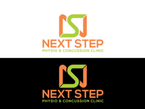 Logo Design by jimetall Design fund tm