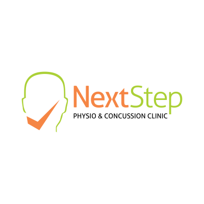 Design de Logo par DoMadic pour ce projet | Design #10887337