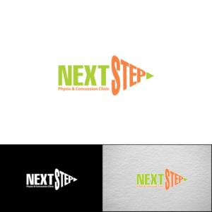 Logo Design by e-graphics for this project | Design: #10786526