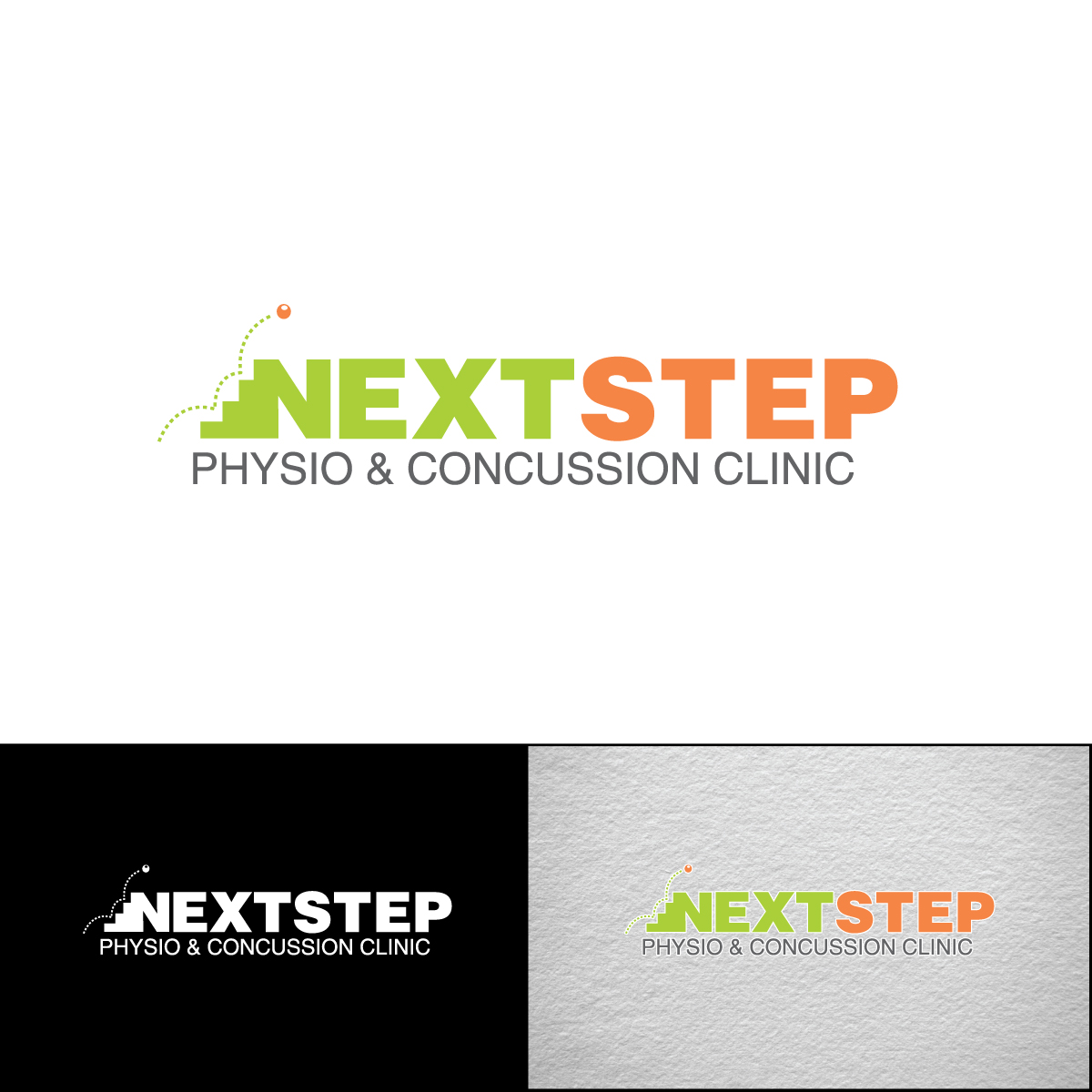 Logo Design by e-graphics for this project | Design #10786527