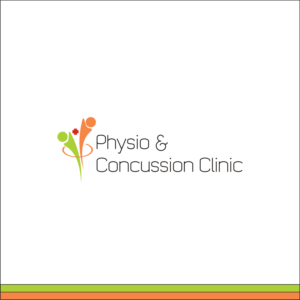 Logo Design by rafiakmal47