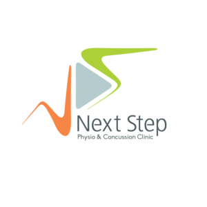 Design de Logo par ryan.dig12 pour ce projet | Design #10832361