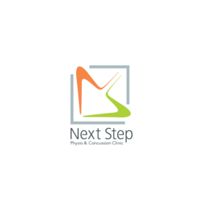 Logo Design by ryan.dig12 for this project | Design: #10832401