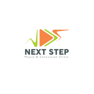 Logo Design by ryan.dig12 for this project | Design: #10832495