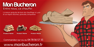Schilder-Design von JCR für dieses Projekt | Design: #2248032