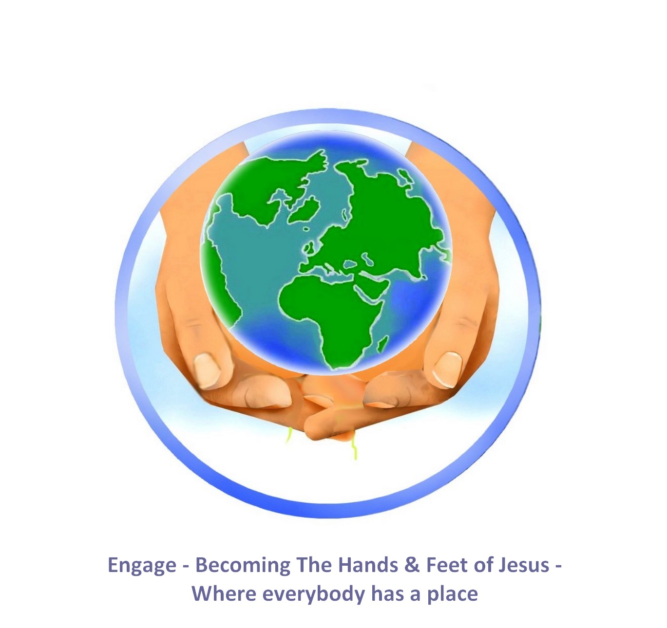 Diseño de Logo por designerone para Baycities SouthBay | Diseño #10801786