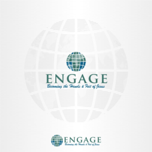 Logo Design by Tak3uchi