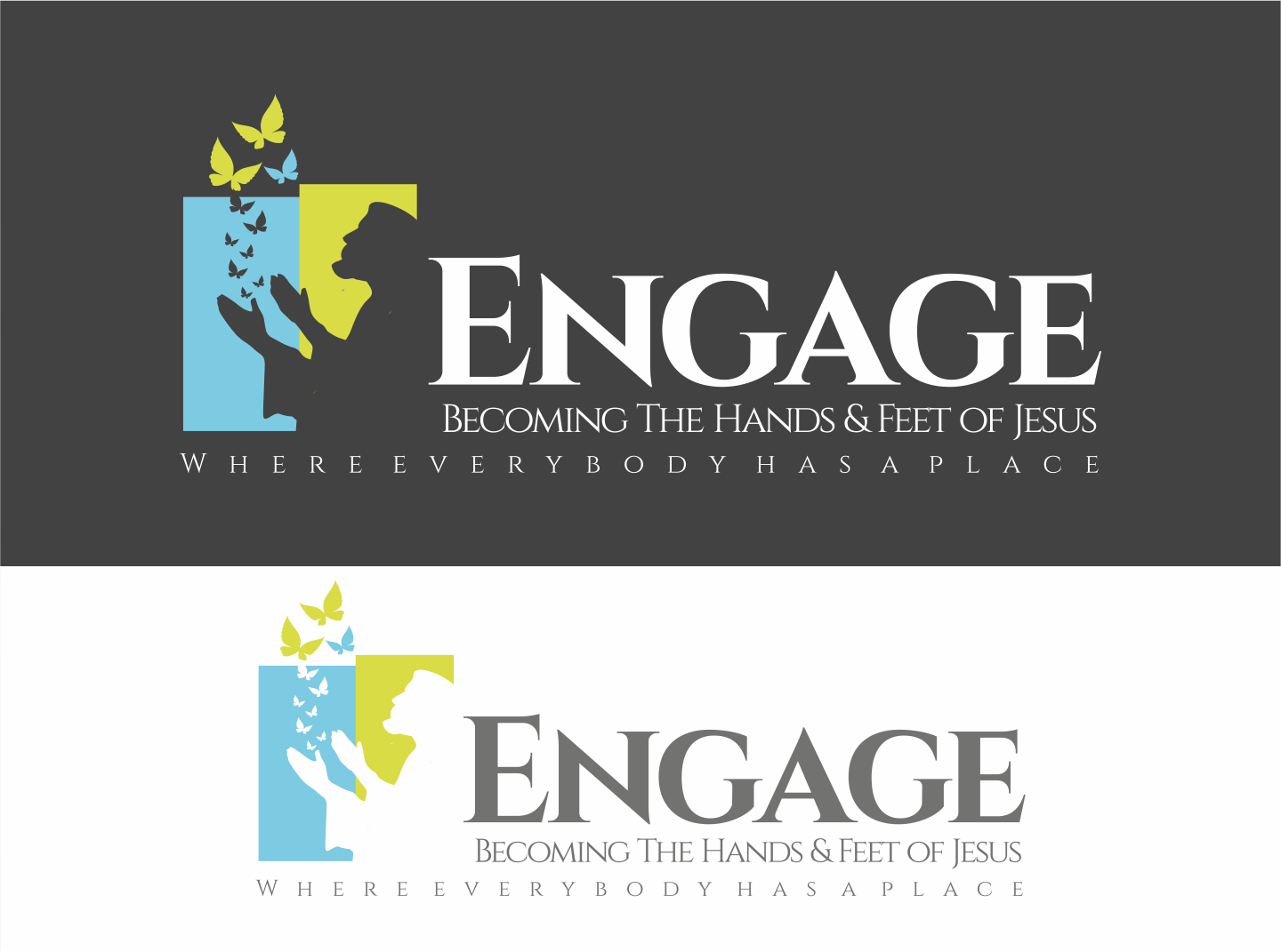 Design de Logo par nikkiblue pour Baycities SouthBay | Design #10790817