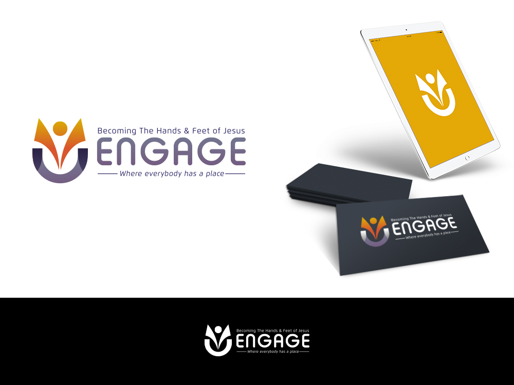 Logo Design by Spektron Designs for Baycities SouthBay | Design #10804634