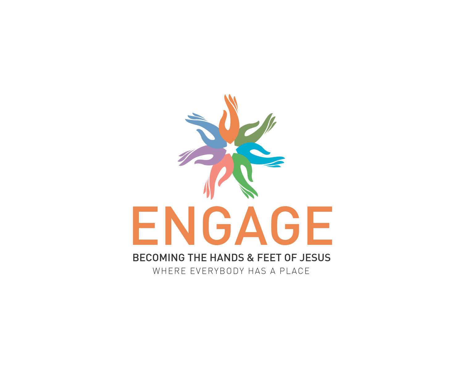 Logo Design by Lanka Ama for Baycities SouthBay | Design #10782023