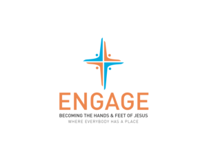 Design de Logo par Lanka Ama pour Baycities SouthBay | Design : #10782024