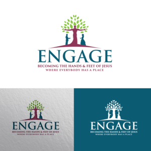 Design de Logo par Lanka Ama pour Baycities SouthBay | Design : #10782025