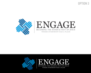 Logo Design by Mr.Designer