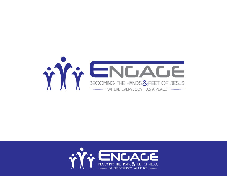 Logo Design by MAWBM for Baycities SouthBay | Design #10783545