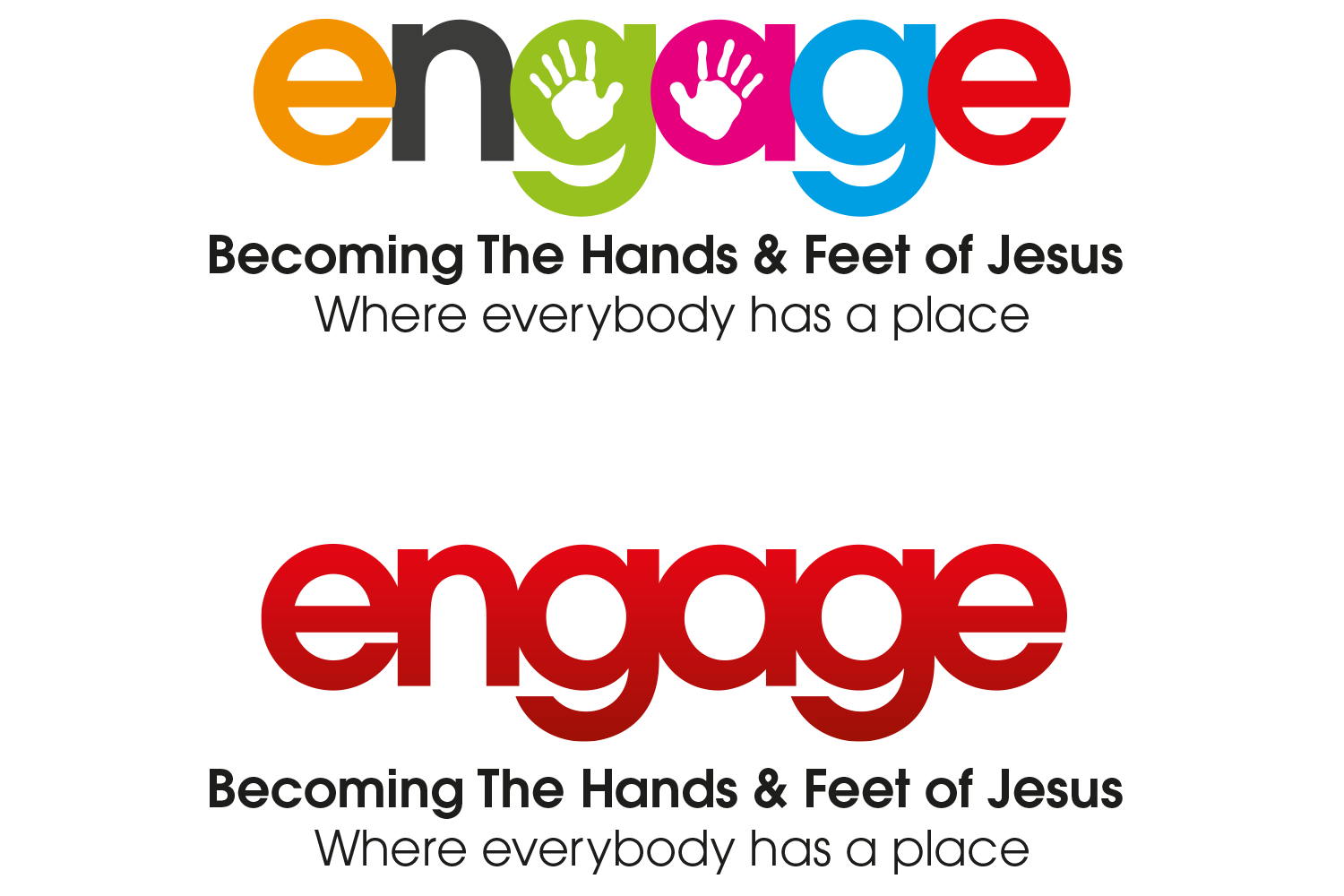 Logo Design by philipfitzsimmons for Baycities SouthBay | Design #10782439