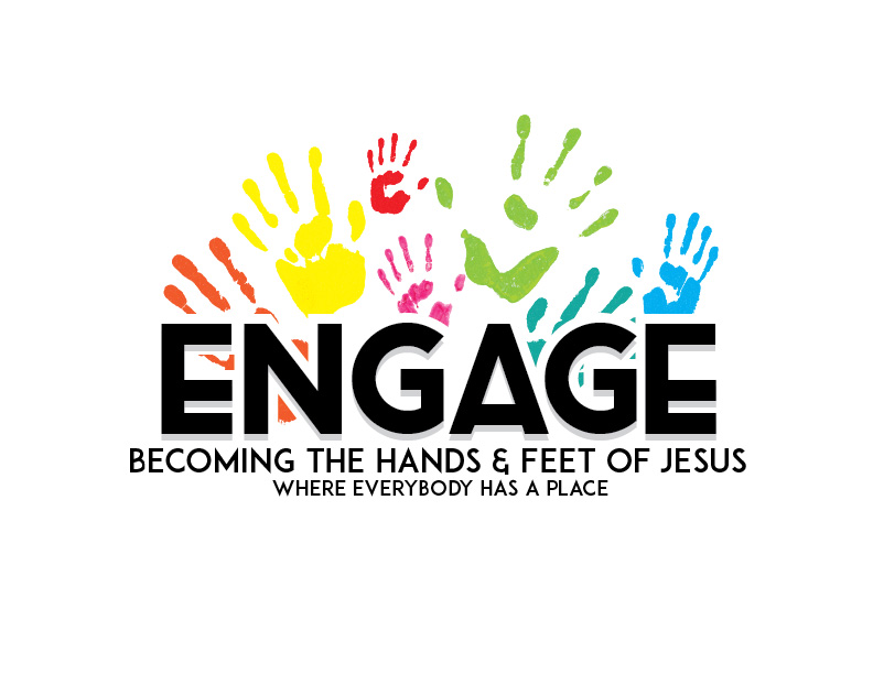 Logo Design by greyesdeleon for Baycities SouthBay | Design #10783936