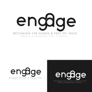 Logo Design by Ibrandmechanic