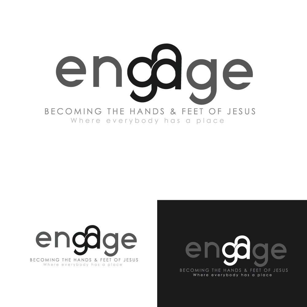 Logo Design by Ibrandmechanic for Baycities SouthBay | Design #10784791