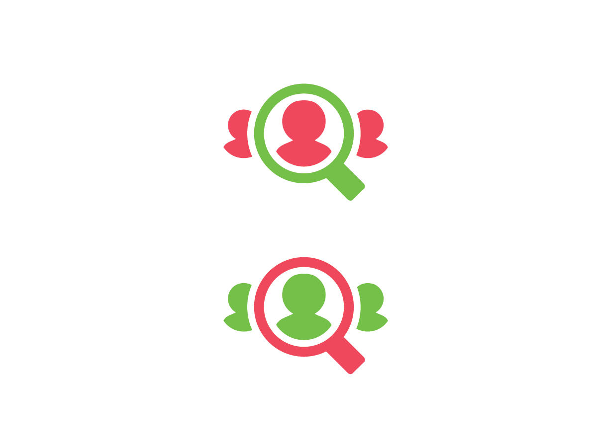 Logo Design by Pradeep gangireddy for this project | Design #2267838