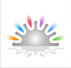 Logo Design by baladis grammatopoulos