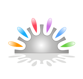 Logo Design by baladis grammatopoulos for this project | Design #2269539