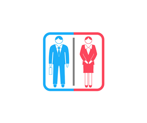 Logo Design by Hiro Shibata