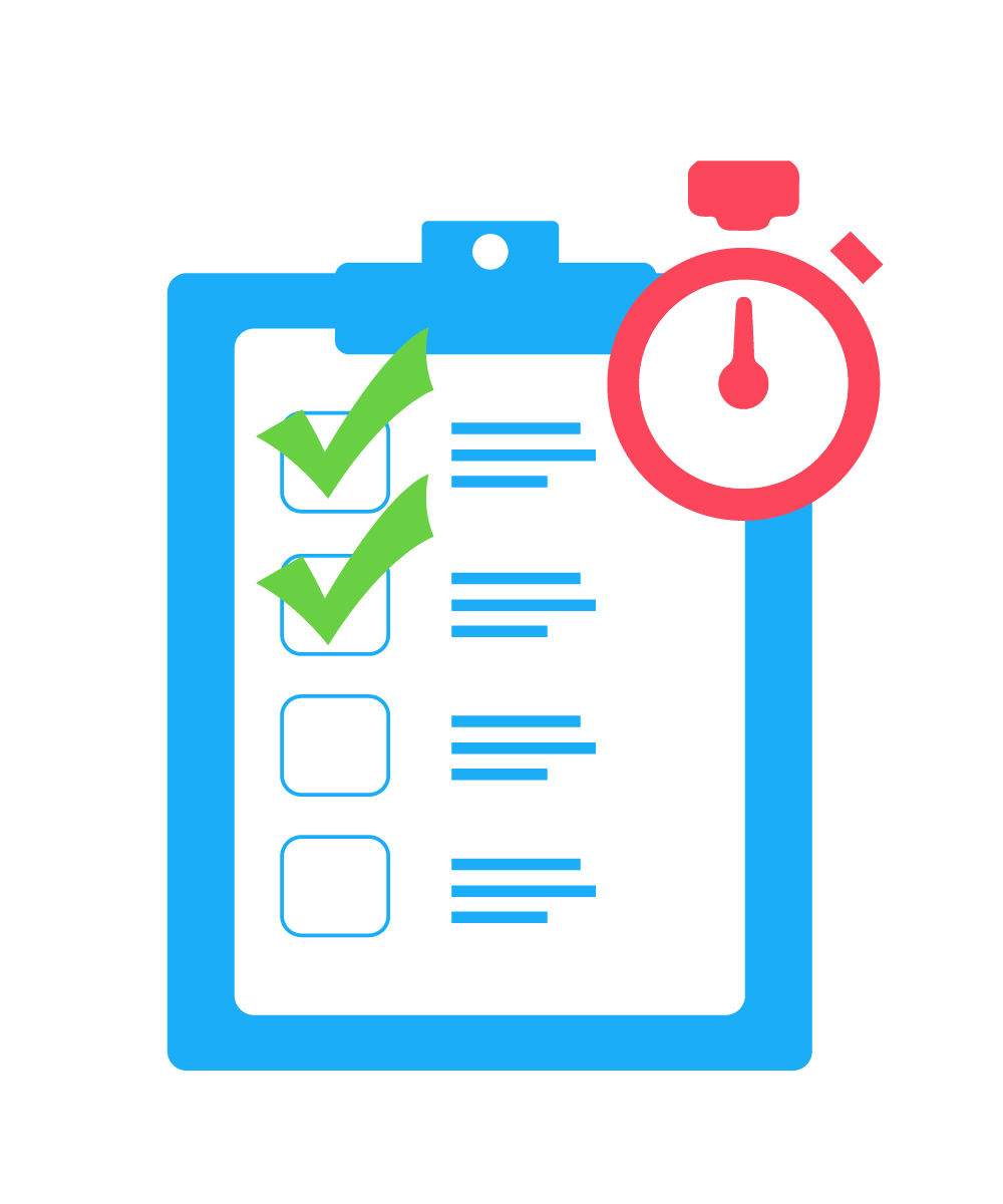 Logo Design by nrwilliams for this project | Design #2273174