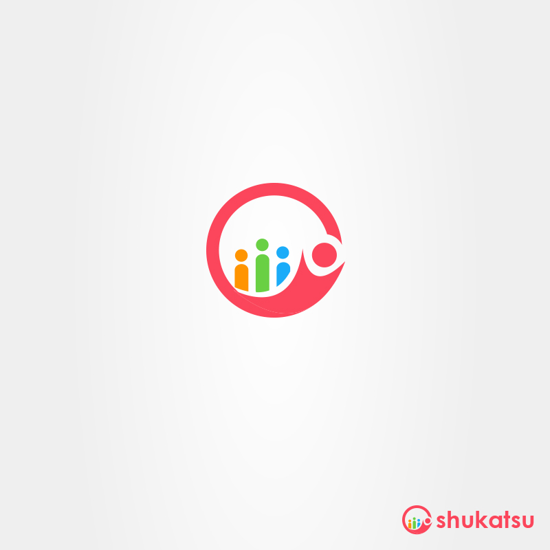 Logo Design by Alchemist for this project | Design: #2249152