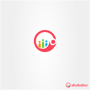 Logo Design by Alchemist