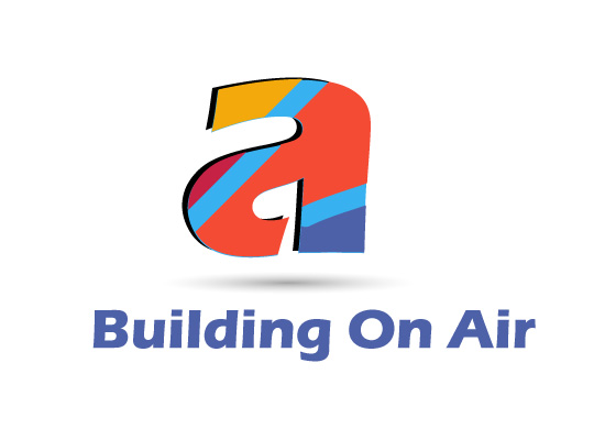 Logo Design by The Creative Birds for Opulent+Dezigns | Design #2375372