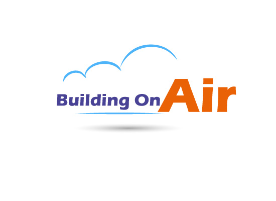 Logo Design by The Creative Birds for Opulent+Dezigns | Design #2375427