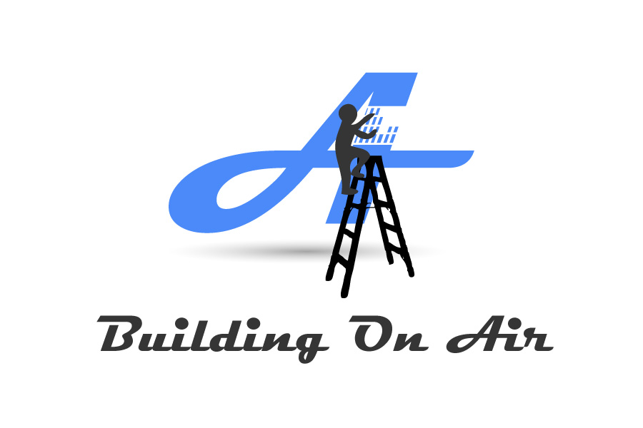 Logo Design by The Creative Birds for Opulent+Dezigns | Design #2375649