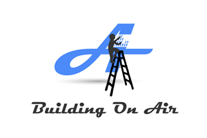 Diseño de Logo por The Creative Birds para Opulent+Dezigns | Diseño: #2375649