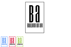 Diseño de Logo por The Creative Birds para Opulent+Dezigns | Diseño: #2375715