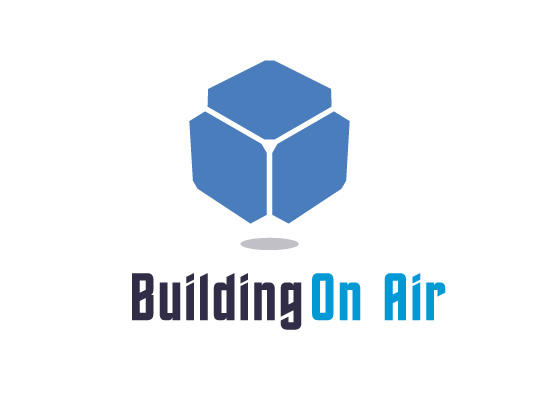 Logo Design by The Creative Birds for Opulent+Dezigns | Design #2375722