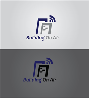 Logo Design by Sketch_man for Opulent+Dezigns | Design: #2285583