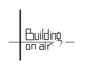 Logo Design by archemran