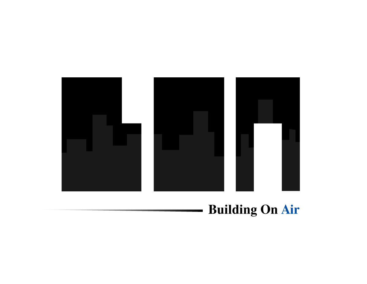 Logo Design by archemran for Opulent+Dezigns | Design #2328403