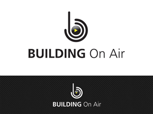 Logo Design by Stoica Alin Ilie