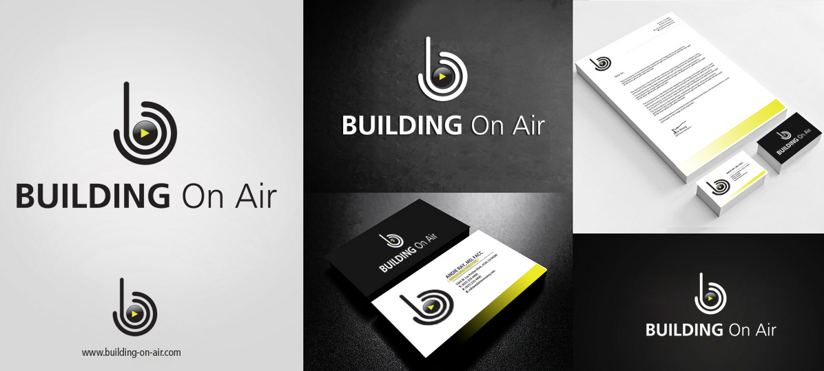 Logo Design by Stoica Alin Ilie for Opulent+Dezigns | Design #2443244