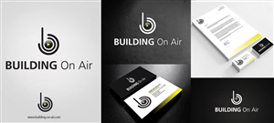 Logo Design by Stoica Alin Ilie for Opulent+Dezigns | Design: #2443244