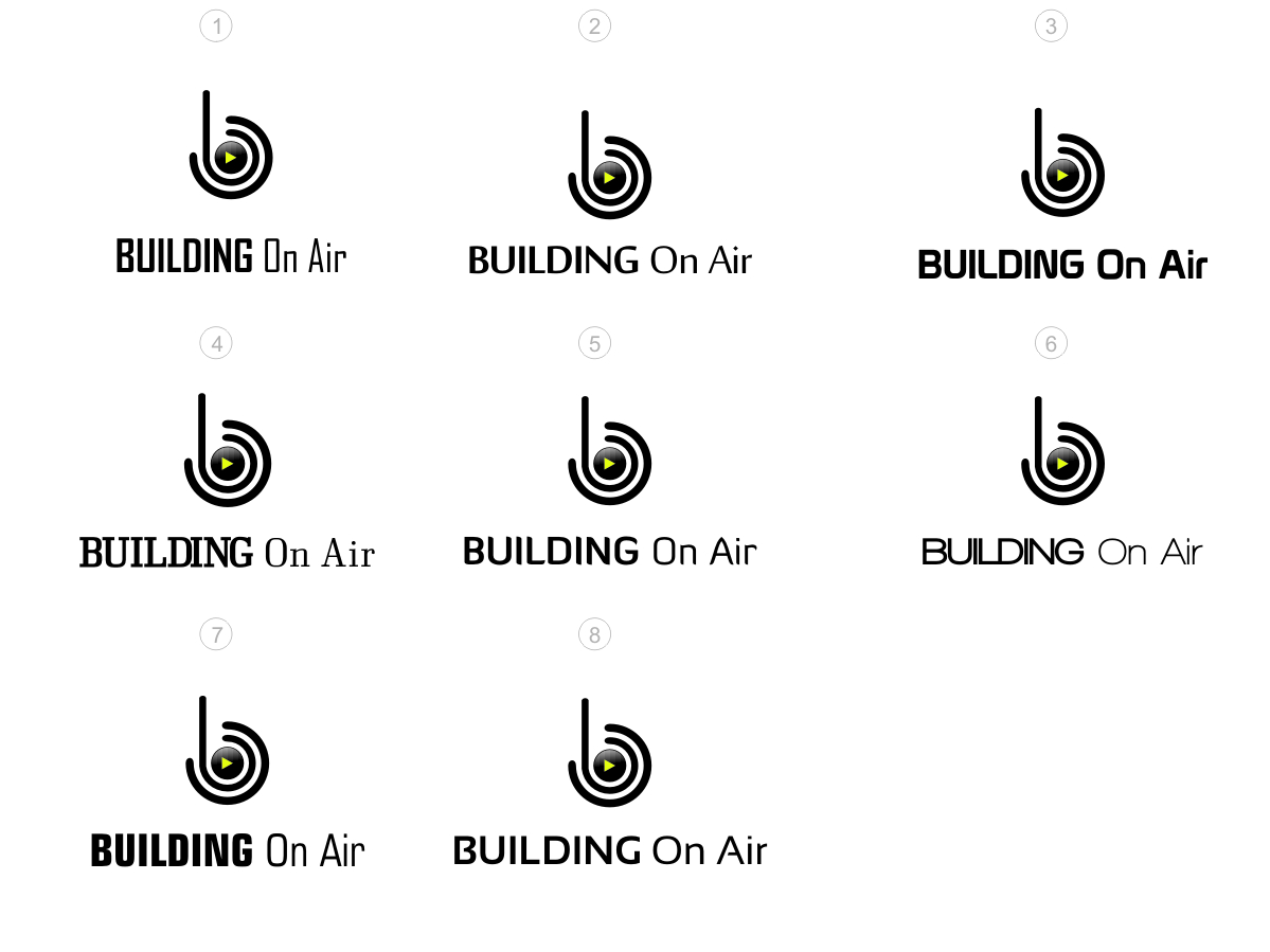 Logo Design by Stoica Alin Ilie for Opulent+Dezigns | Design #2488693